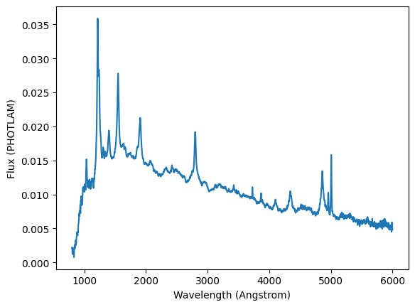 ../_images/e560c24cc74e502427e9157b70ad2df7a51ec238ee8a68e5e28ff1d1453c2eb9.png