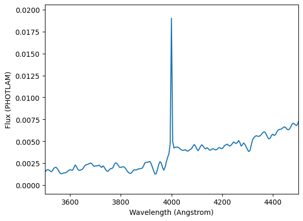 ../_images/639f64ab722d481cf0aa7ea5ed5ea87064188eb44b3be6a6478615164f721d33.png