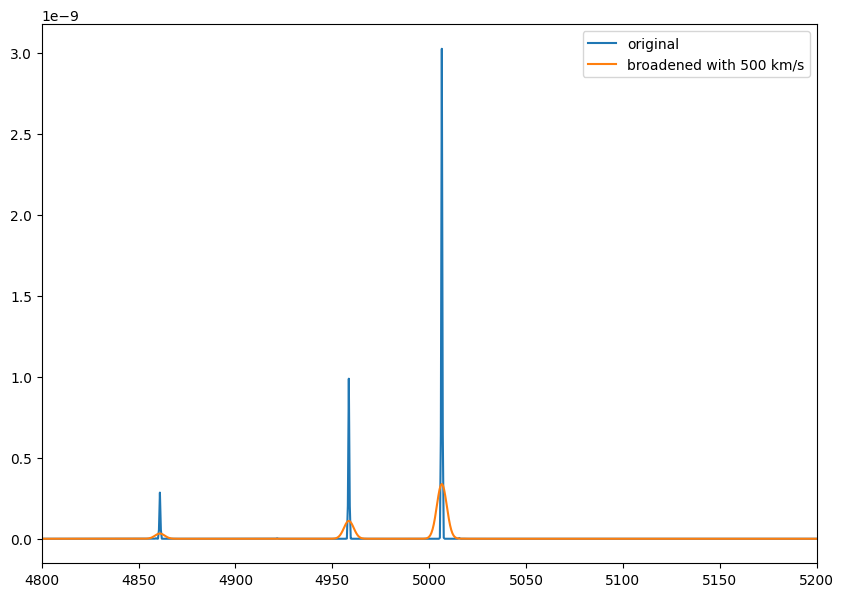 ../_images/8949bd34178219703f57820a987f4dd1e927886a5d52790ffc2b83638de30b91.png